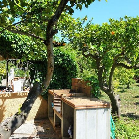 הוילה סולר Finca Es Verger Des Port מראה חיצוני תמונה